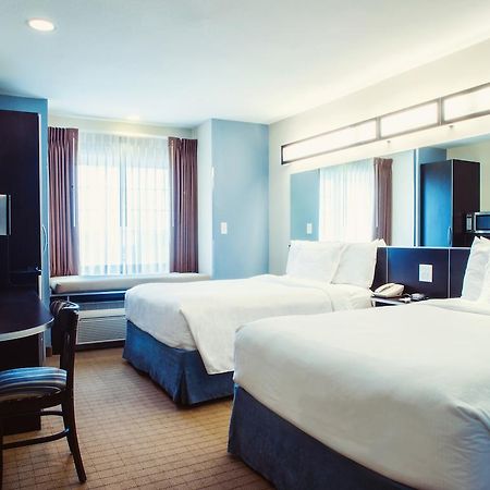 Three Rivers Inn & Suites Port Arthur Zewnętrze zdjęcie