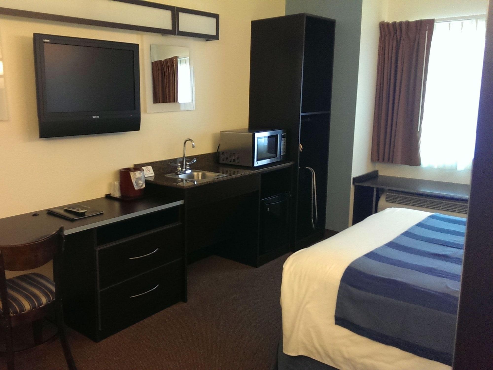 Three Rivers Inn & Suites Port Arthur Zewnętrze zdjęcie