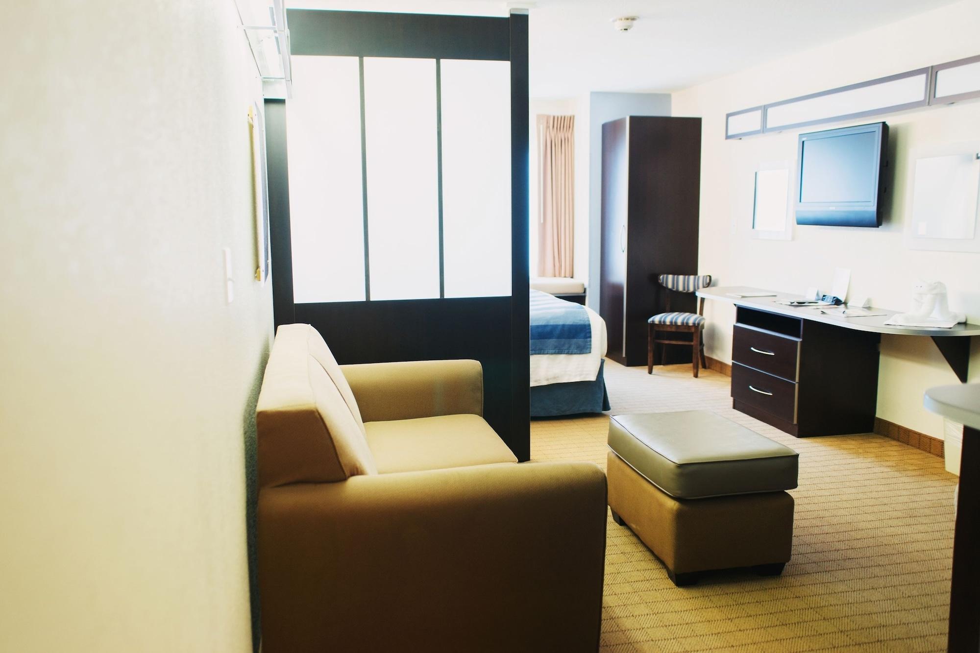 Three Rivers Inn & Suites Port Arthur Zewnętrze zdjęcie