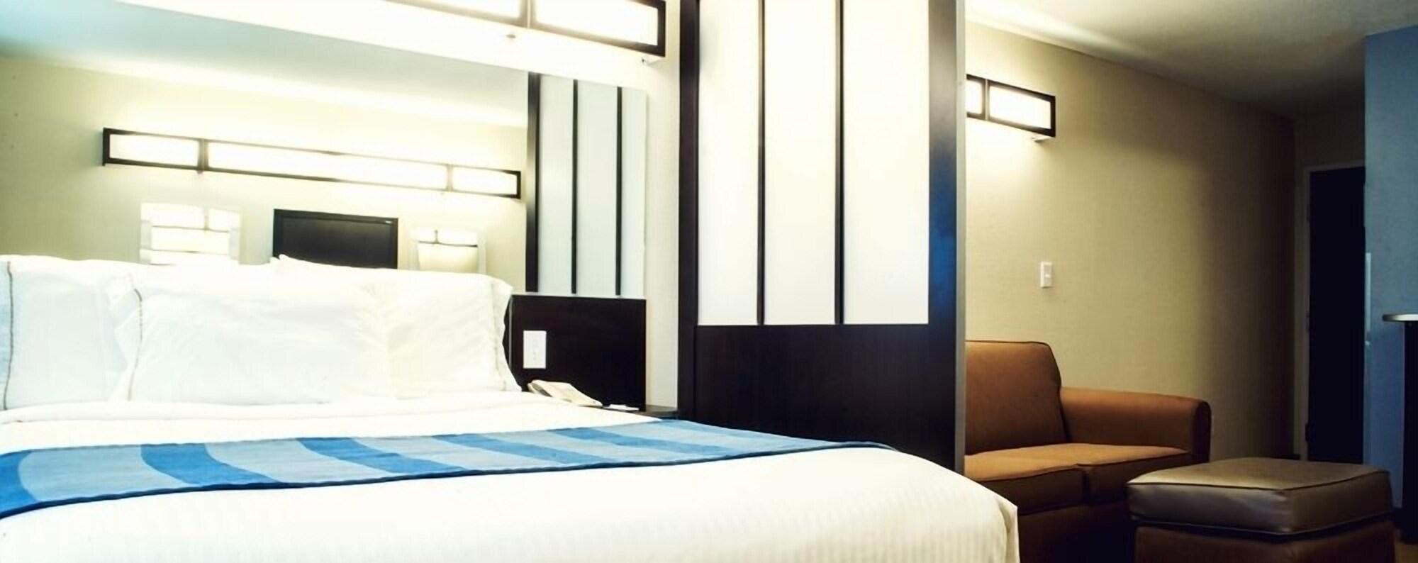 Three Rivers Inn & Suites Port Arthur Zewnętrze zdjęcie