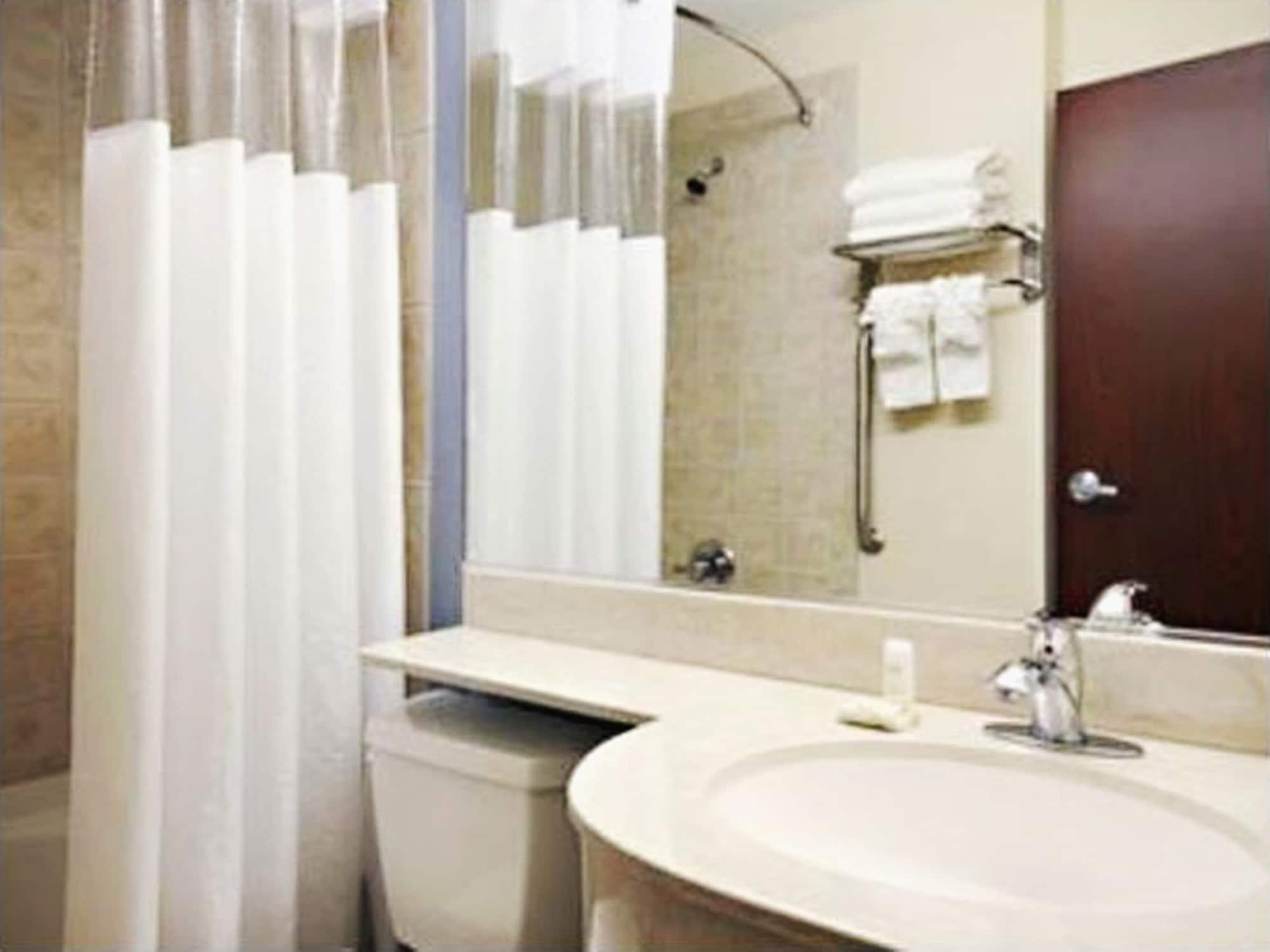 Three Rivers Inn & Suites Port Arthur Pokój zdjęcie